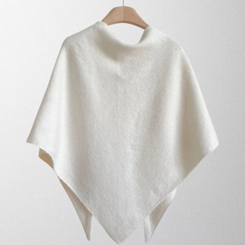 AVERIL | ELEGANCE SCARF