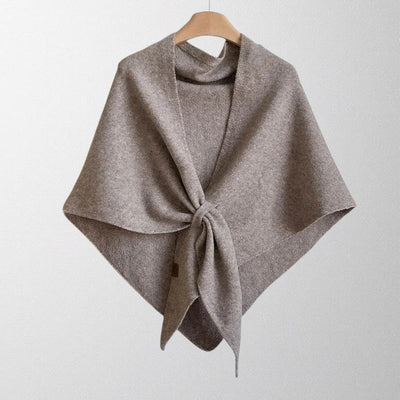 AVERIL | ELEGANCE SCARF