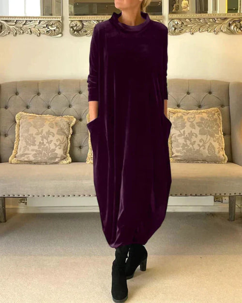 Hera™ | Elegant Stylish Dress