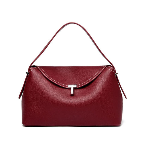 La Divine - T Handbag