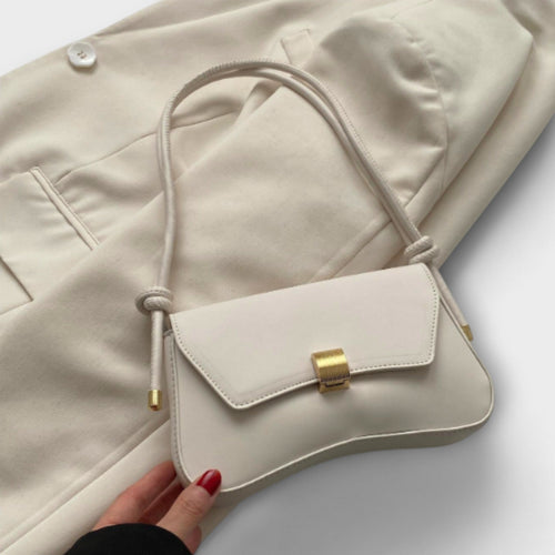Cécile - Mini Shoulder Bag