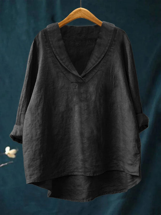 MARCELINE | BLOUSE