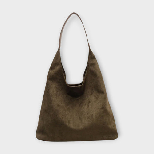 Arseline - Timeless and Elegant Ladies' Handbag