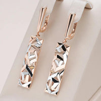 TIMELESS GOLD PEARL EARRINGS