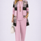 Patricia | 3-Piece Set