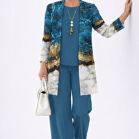 Teresa | 3-Piece Set
