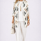 Beatrice | 3-Piece Set