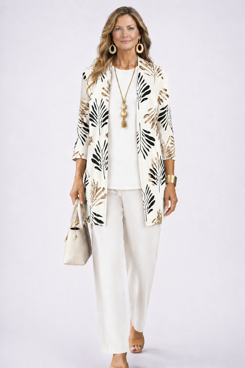 Beatrice | 3-Piece Set