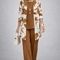 Esmeray | 3-Piece Set