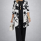 Etheline | 3-Piece Set