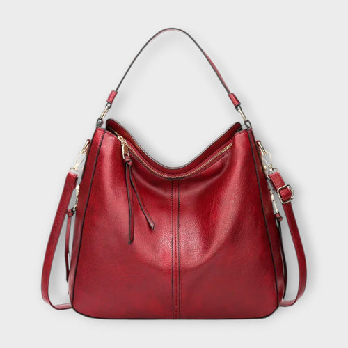 Arvignon - Large bag