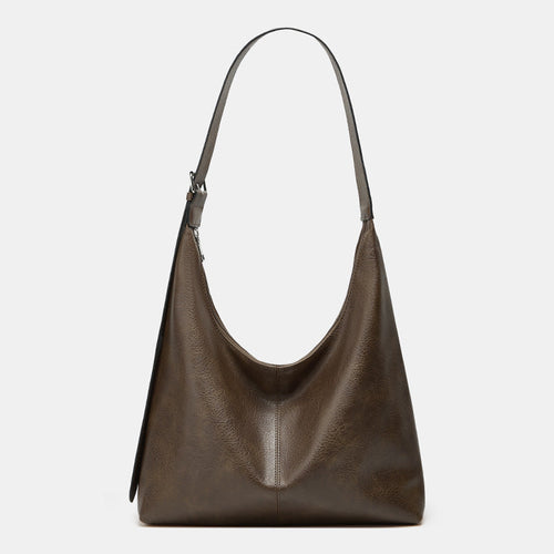 VICTORIA™ - Versatile Large Capacity Commuter Bag