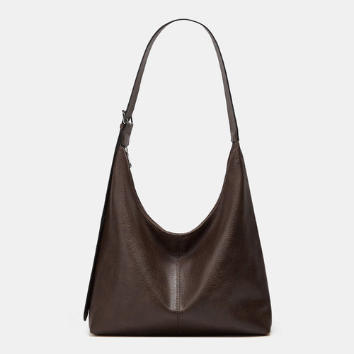 VICTORIA™ - Versatile Large Capacity Commuter Bag