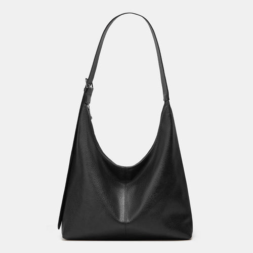 VICTORIA™ - Versatile Large Capacity Commuter Bag