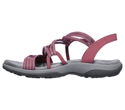 Women's Slip-On Arch Support Sandals