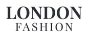 LONDON FASHION