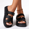 Olivia | Comfort Walking Sandals