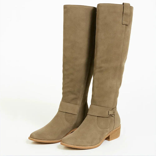 NOVALYN™ | BOOTS