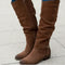 NOVALYN™ | BOOTS