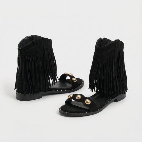 Giselina | Elegant Sandals
