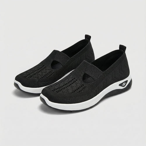 Carry™ Orthopedic slip-on shoes