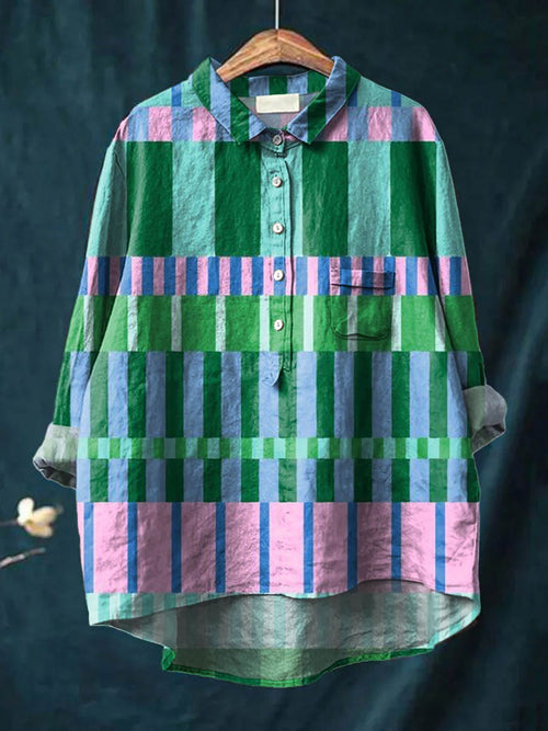 NOVALIE | BLOUSE