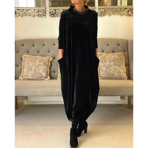 Hera™ | Elegant Stylish Dress