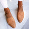 ISMERIS | LOAFERS