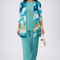 Galena | 3-Piece Set