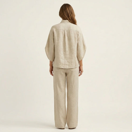 Zerah | Two-Piece Set