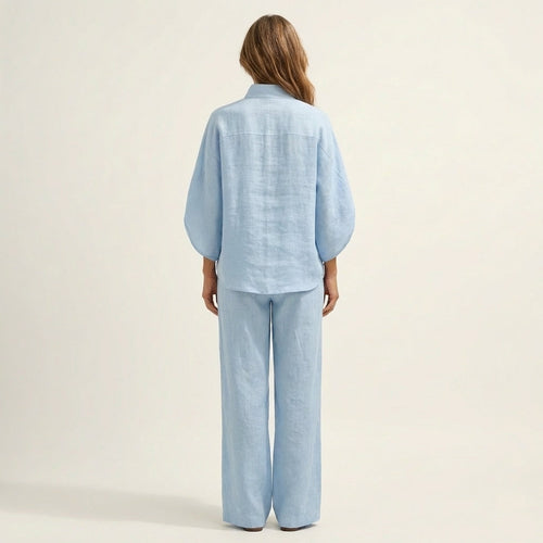 Zerah | Two-Piece Set
