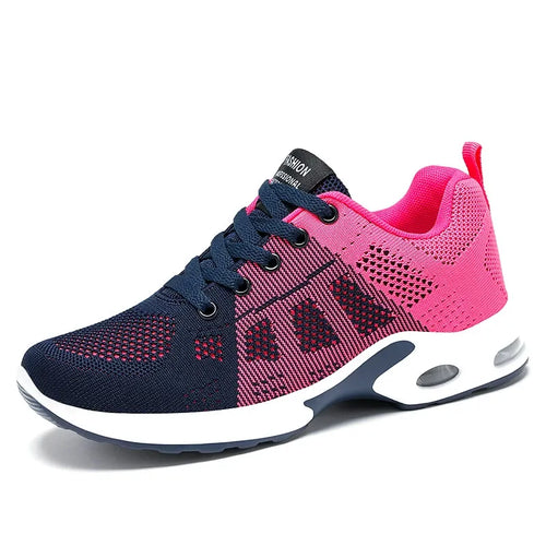 Blair™ | Premium Orthopedic Walking Sneaker
