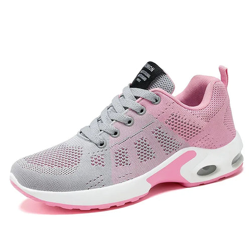 Blair™ | Premium Orthopedic Walking Sneaker