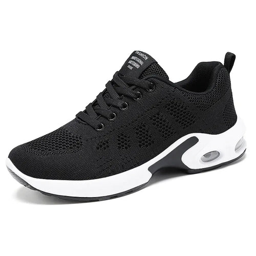 Blair™ | Premium Orthopedic Walking Sneaker