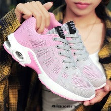 Blair™ | Premium Orthopedic Walking Sneaker