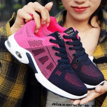 Blair™ | Premium Orthopedic Walking Sneaker